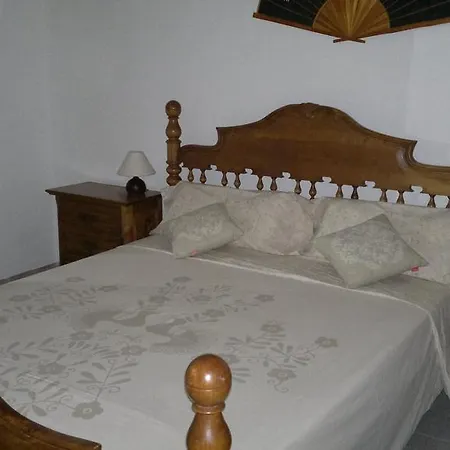 El Rincon De Aran Lecina