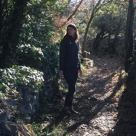 El Rincon De Aran * Lecina